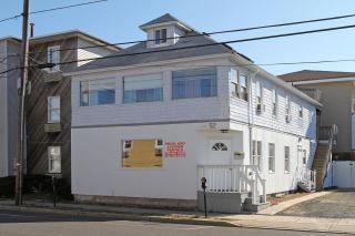 Shore Beach Houses - 57 Dupont Ave - Seaside Heights - 0