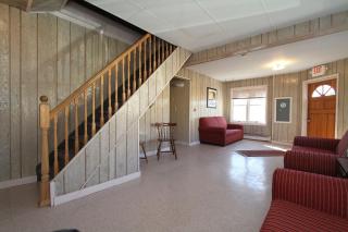 Shore Beach Houses - 57 Dupont Ave - 8