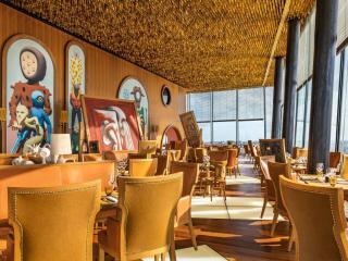 Too Hotel & Spa Paris - MGallery Collection - París - 9