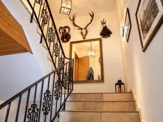 Appartementhaus Sunshine - 2