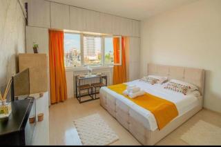 Central View Studio by Prestige Stay - 0