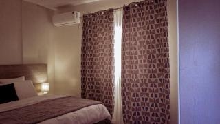 Appartement élégant d'une chambre au coeur du quartier Glass - 2