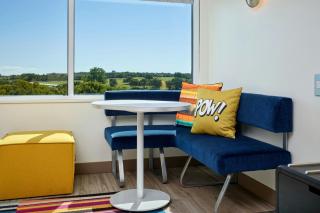 Aloft by Marriott Trophy Club Westlake - 2