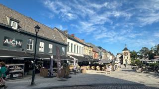 Aichi - a charming Apartment in lier - 7