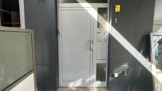 Aichi - a charming Apartment in lier - 3