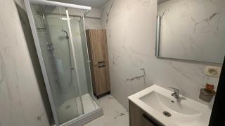 Aichi - a charming Apartment in lier - 2