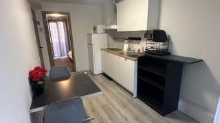Aichi - a charming Apartment in lier - 1