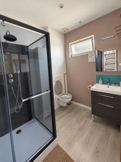 Maison cosy au coeur de Louviers - 4