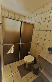Apartamento no centro da cidade - 3