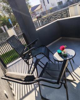 Apartman BB1 - 8