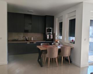 Apartman BB1 - 3
