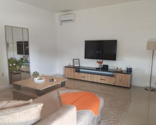 Apartman BB1 - 1