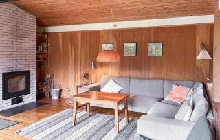 Stunning Home In Højby With Wifi - 8