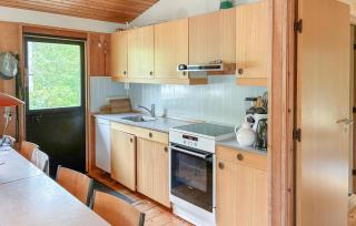 Stunning Home In Højby With Wifi - 6