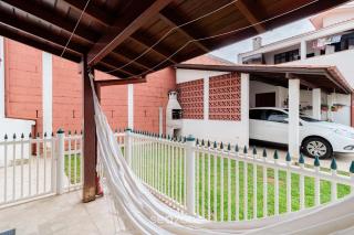 Casa aconchegante em Floripa RBF142 - 0