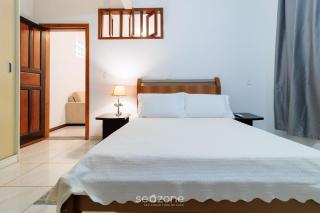 Casa aconchegante em Floripa RBF142 - 8