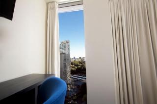 Modern Brisbane Studio in the Heart of CBD - 5