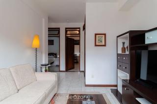 Casa aconchegante em Floripa RBF142 - 3