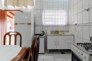 Casa aconchegante em Floripa RBF142 - 2