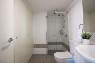 Modern Brisbane Studio in the Heart of CBD - 3