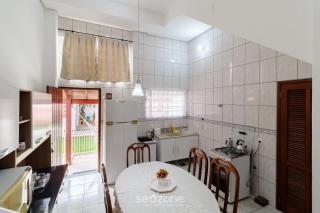 Casa aconchegante em Floripa RBF142 - 1
