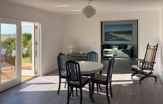 Amazing Home In Nexø With Wifi - 6