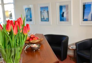 Hotel Haus Kronenthal - Ratingen - 5