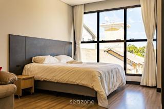New studio well located 750m from the beach STI209 - 8