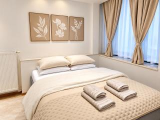 Studio Elégance - Luik - 1