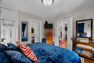 Coca Cola Cottage - Stay & Play Near Purina Farms - Dog Friendly - 6