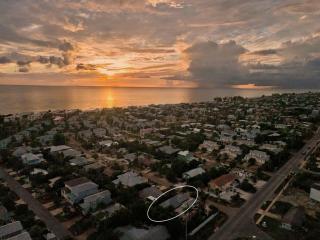 Key Largo Cottage - Holmes Beach - 2