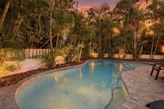 Key Largo Cottage - Holmes Beach - 3