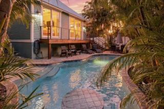 Key Largo Cottage - Holmes Beach - 7