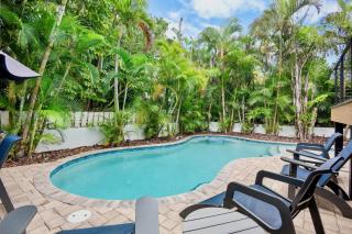 Key Largo Cottage - Holmes Beach - 8