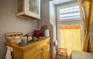 1 Bedroom Stunning Home In Serra San Quirico - 7