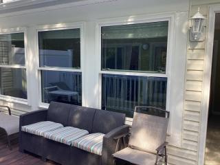 Cozy 2in1 luxury home Shared pool De beaches - 6