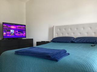 Cozy 2in1 luxury home Shared pool De beaches - 5