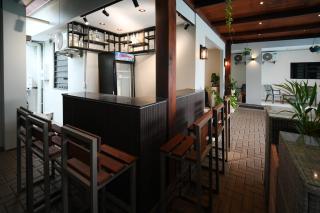 Lure Boutique Hotel - 0