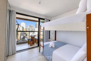 Studio in Condo. w/ Pool 410m to Beach BPM0703 - 6