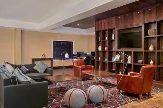 Four Points by Sheraton Regina - 8