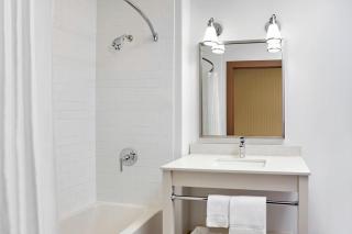 Four Points by Sheraton Regina - 2