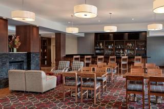 Four Points by Sheraton Regina - 1
