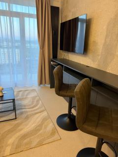 Axiom Suites - Zenith IV - 6