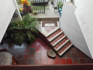 Hotel Alcarraza - 3