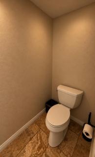 CA Sun & Saddle - 4BR 3BA with Pool - 6