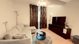 Cozy Corner - Passau - 9