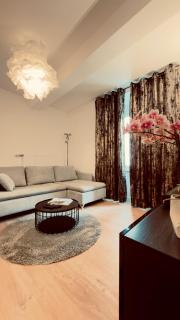 Cozy Corner - Passau - 7