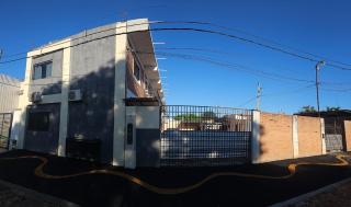 departamento - 1