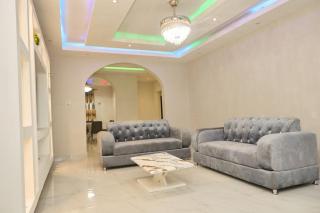 Ocean Nook 2 - 4 Bed Apartment - 9