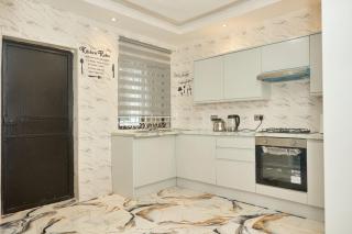 Ocean Nook 2 - 4 Bed Apartment - 6
